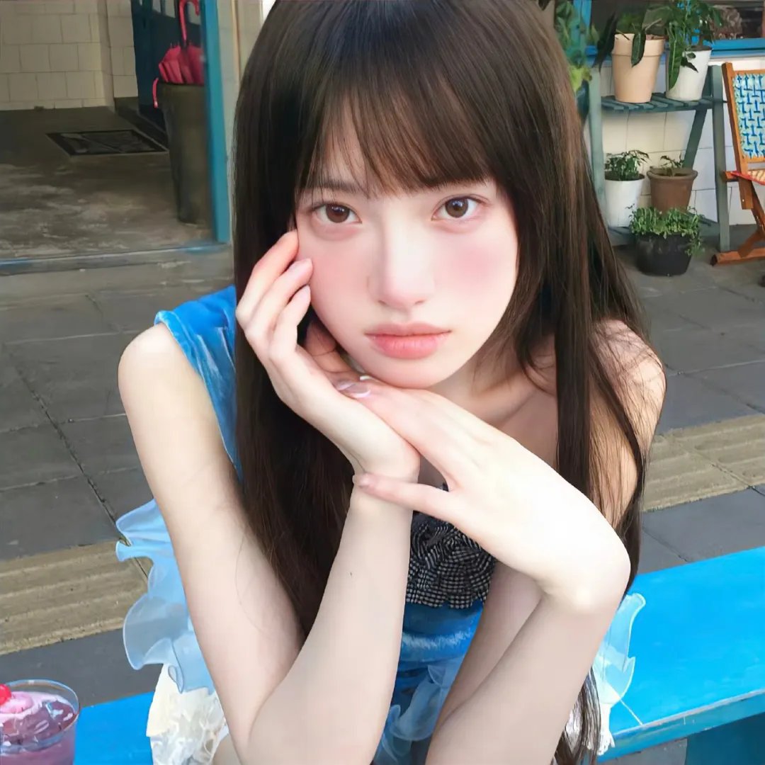 女人之湖