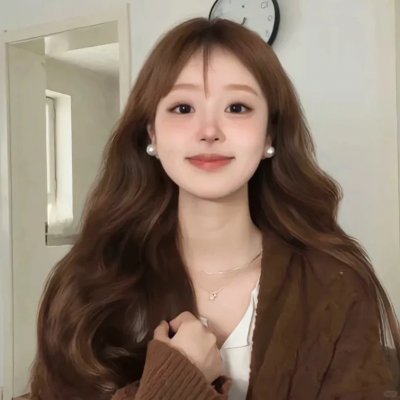 鲁邦三世：海明威手稿之谜