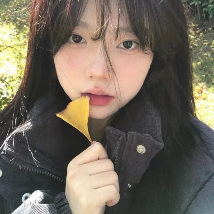 攀过山峰遇见妳