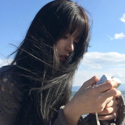 古墓骑兵