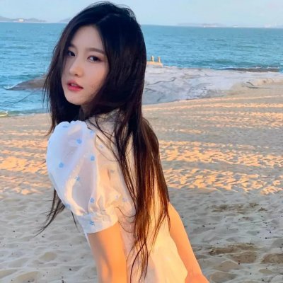 本森少校的私人战争