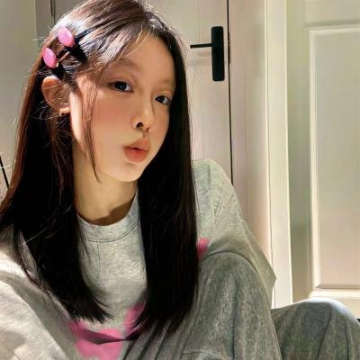 白昼的恶魔