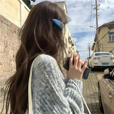 联邦调查局第二季