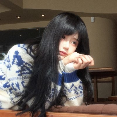 亚马逊之火