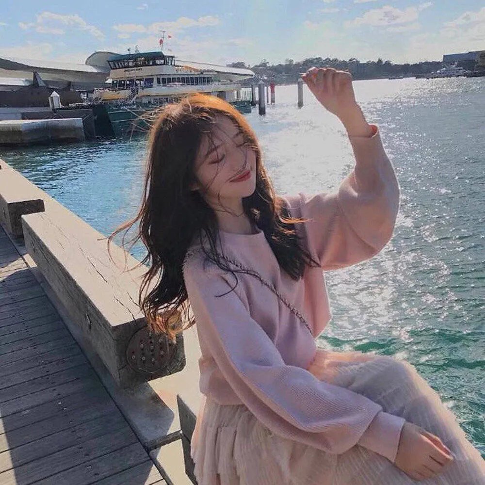 暗杀十三招