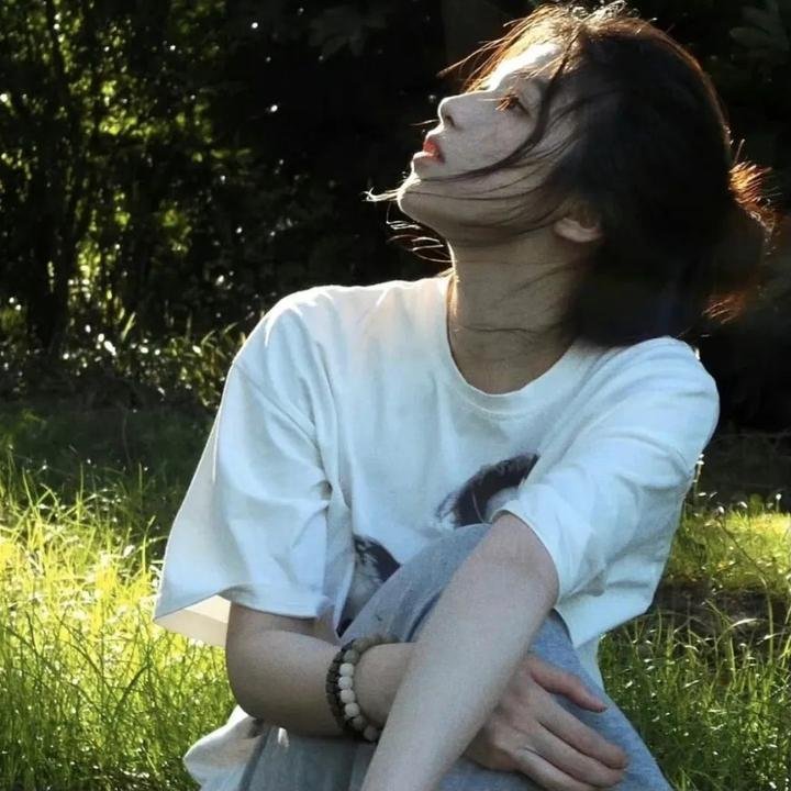 年假