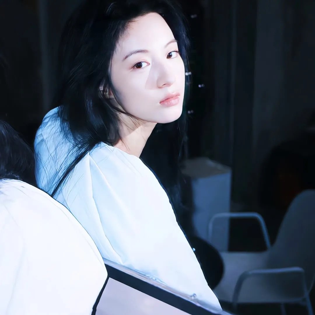 下次战争见