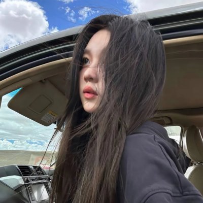 缠绵游戏