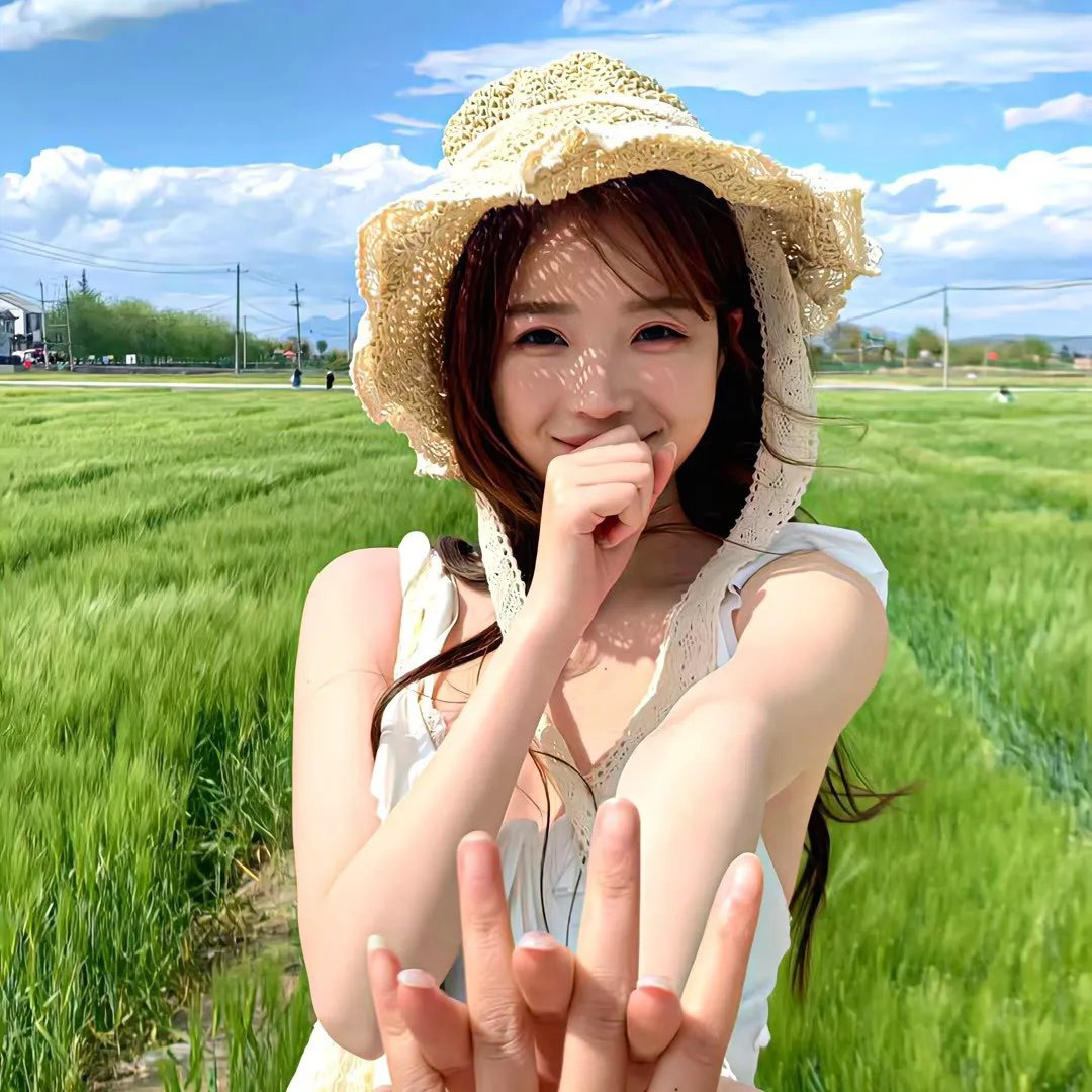表兄本的营队放映活动