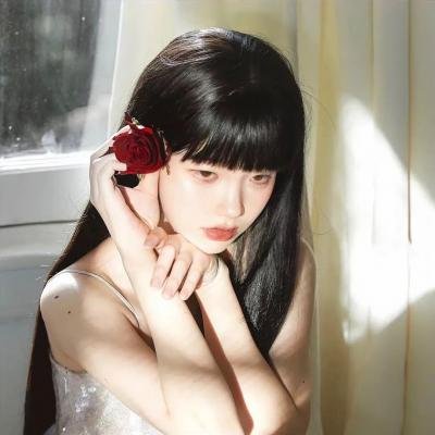 烈焰风暴