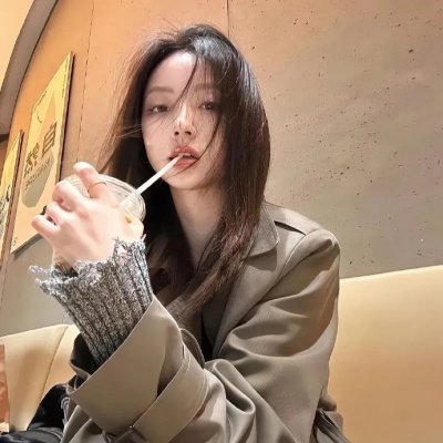 杀手卡利