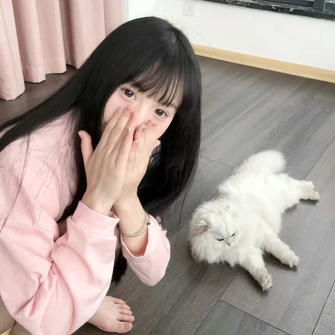 巴拉